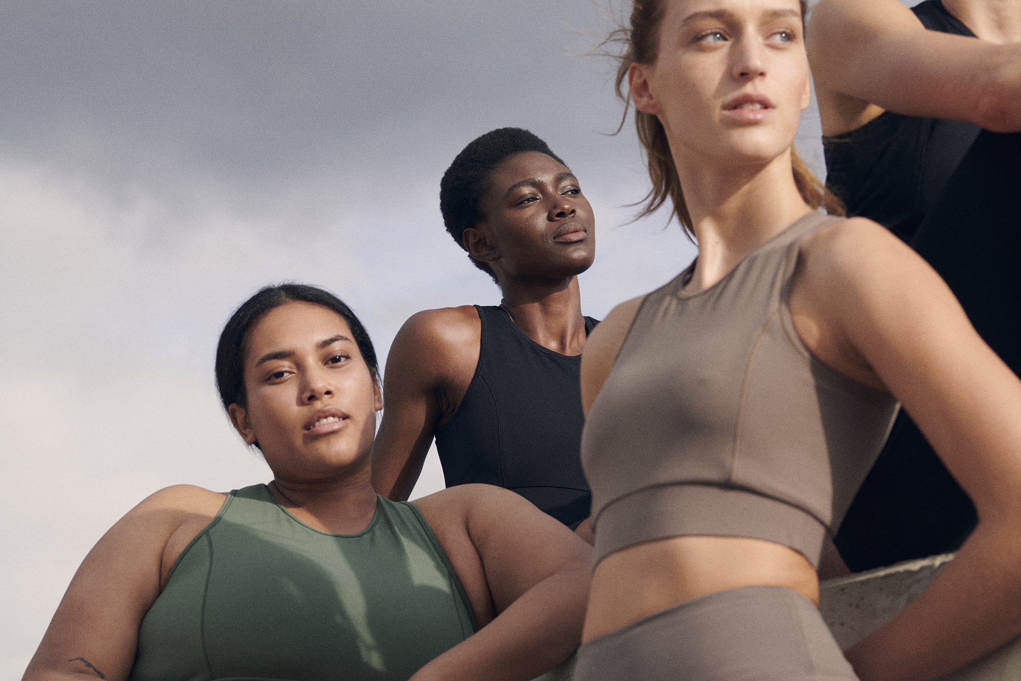 Let's make Black Friday Green again