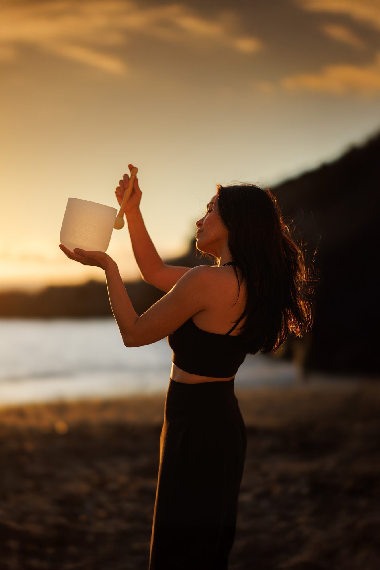 Wat draag je op een yoga retraite? Praktische tips voor iedere bestemming