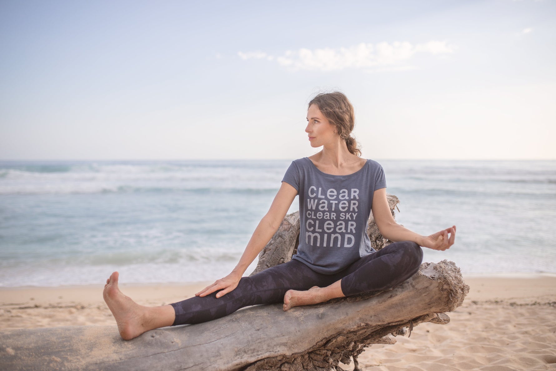 Yoga kleding wassen: 10 slimme tips om je favoriete yoga outfit jarenlang mooi te houden