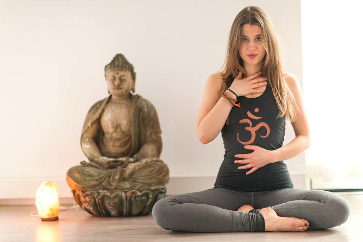 Zo haal je meer uit je OM