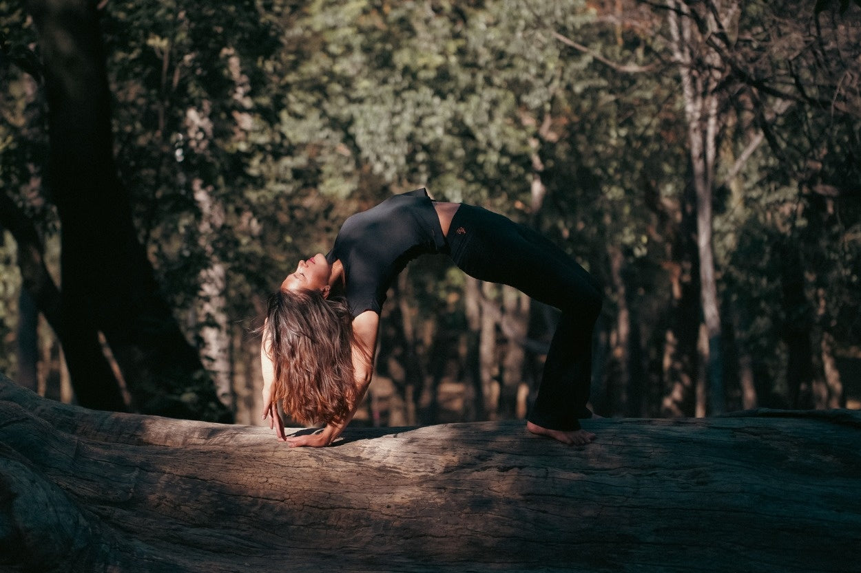 Open je Hart: Inleiding tot het Vierde Chakra