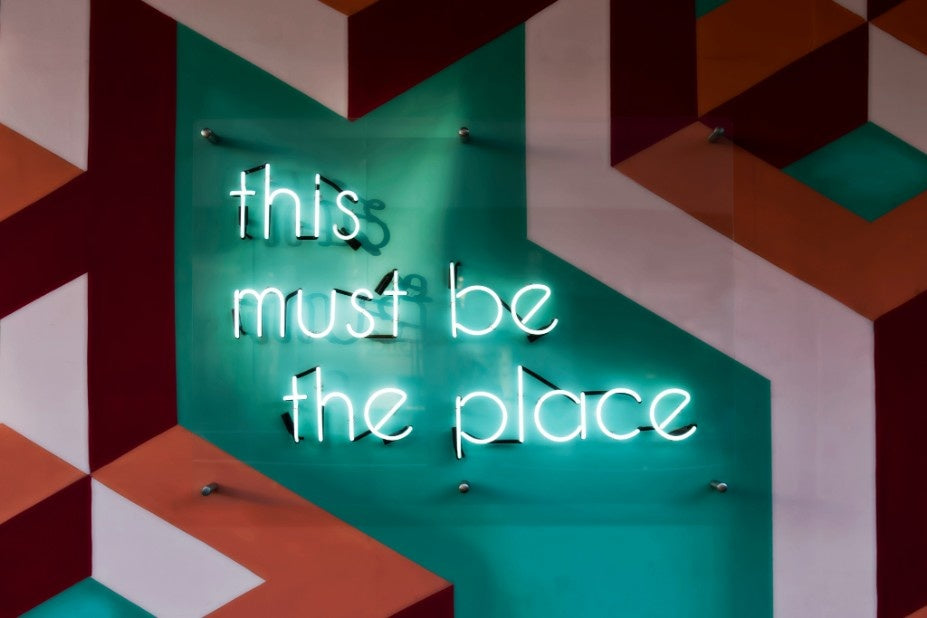 We zijn op zoek naar een stagiair