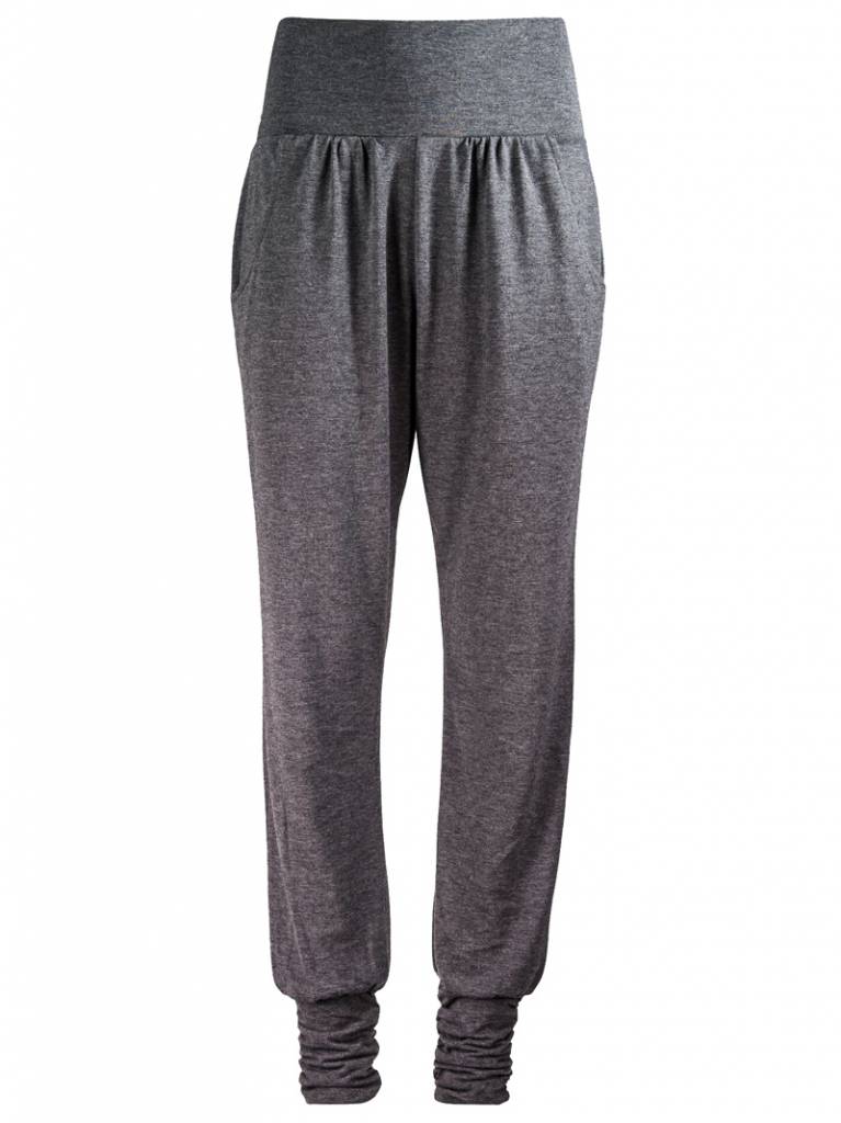 Online een comfortabele, hippe harembroek kopen?