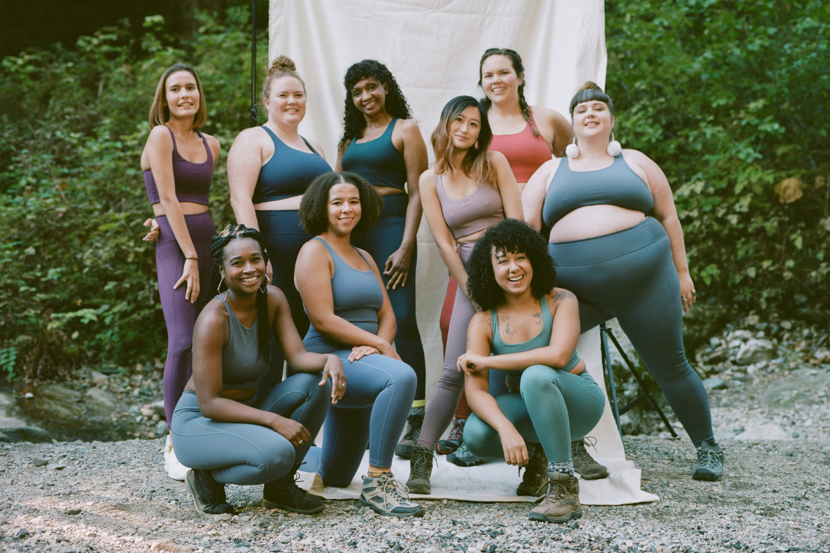 Yoga voor beginners: een stap-voor-stap guide