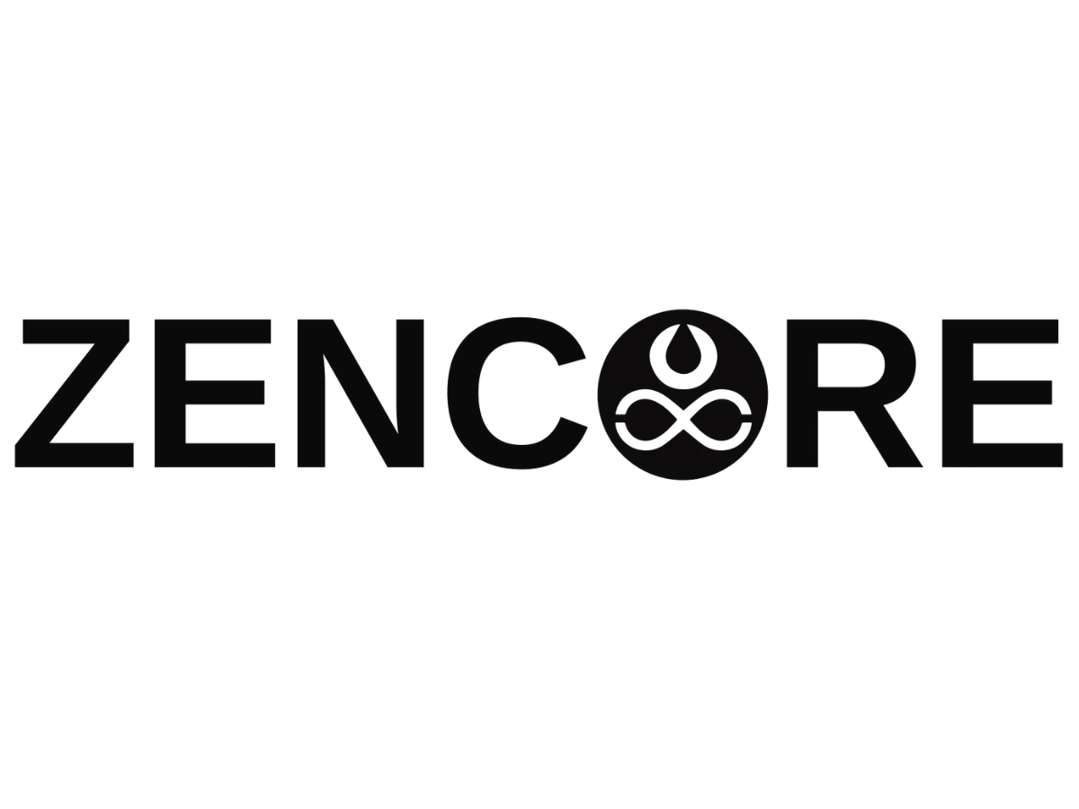 Zencore