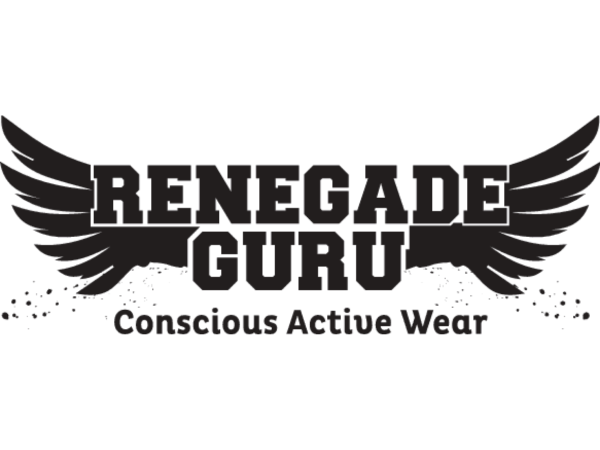 Renegade Guru