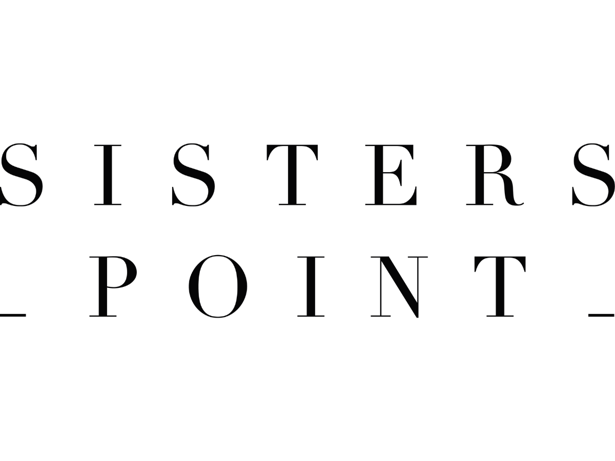 Sisters Point