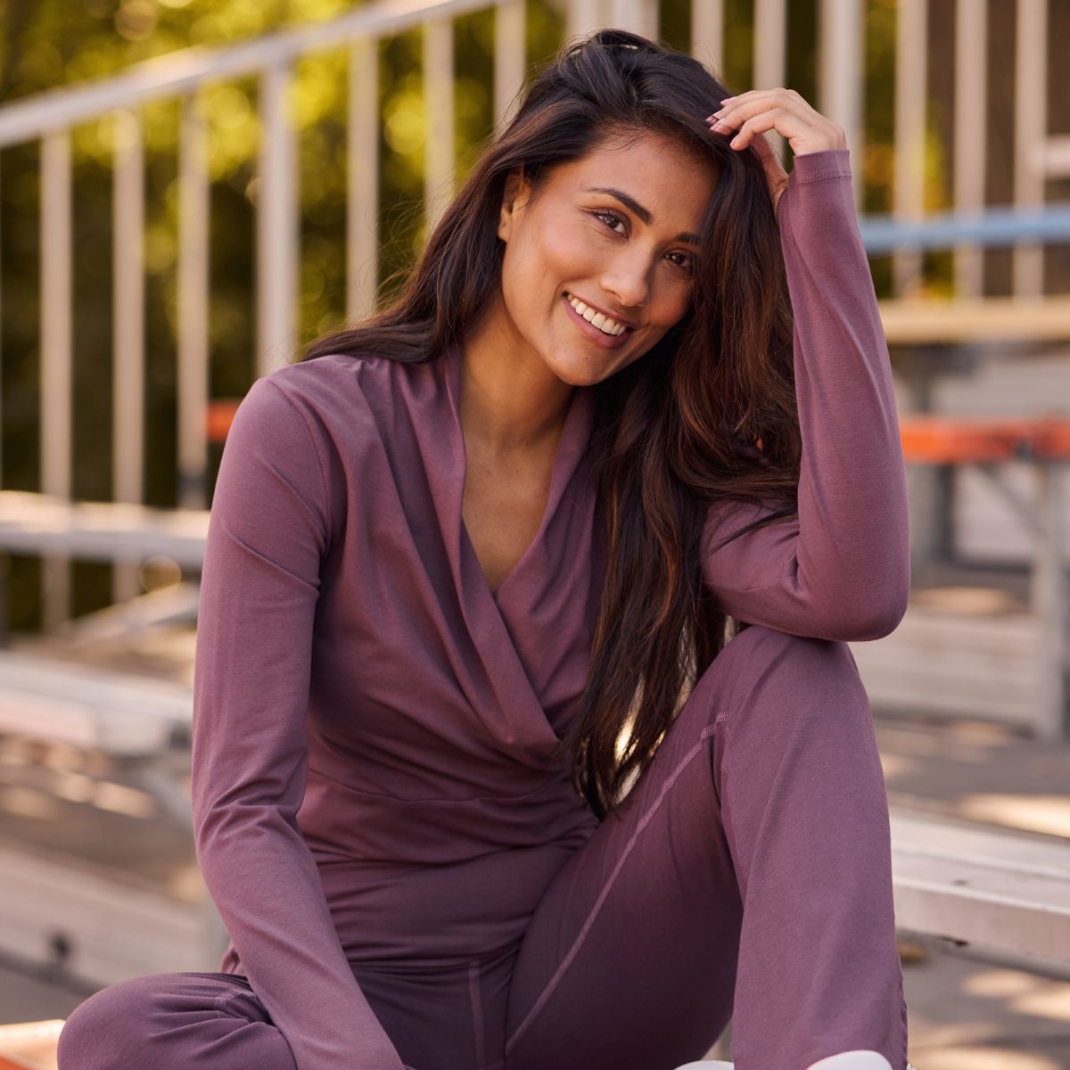 Collecties – Yogakledingonline