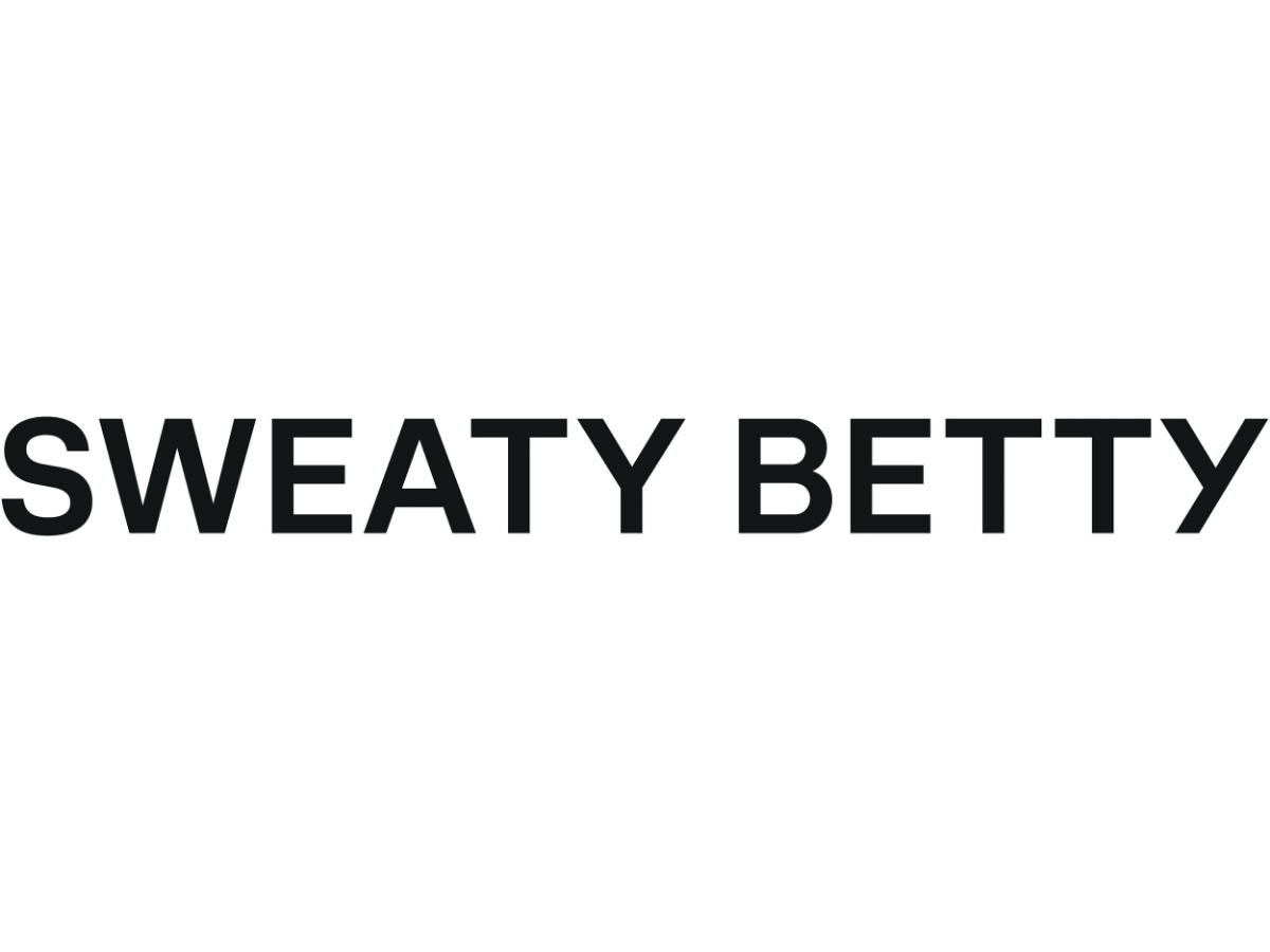 Sweaty Betty