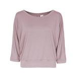 3-4-shirt-frida_taupe_front