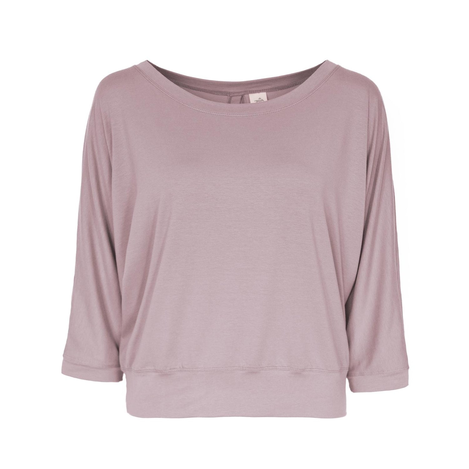 3-4-shirt-frida_taupe_front