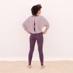 3-4-shirt-frida_taupe_leggings-sumatra_plum_back
