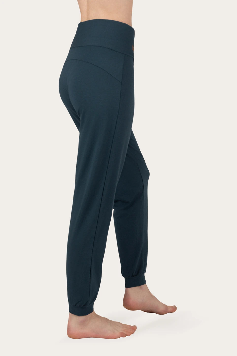 Ojas Summer Yoga Broek - Orion