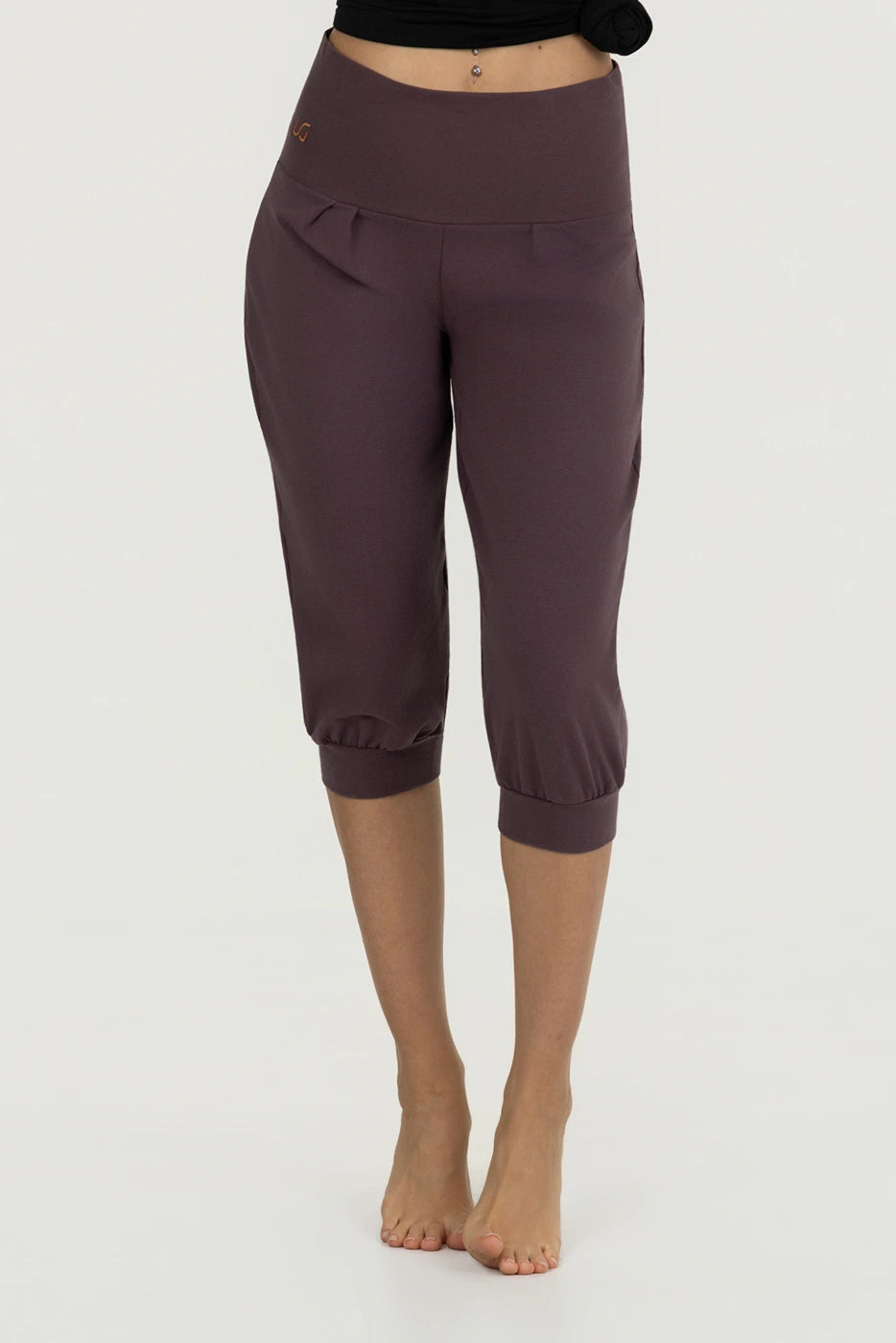 Women's Baggy Trousers, Yoga Trousers, Wide Leg Pumps Women's Baggy Trousers, Yoga Trousers, Wide Leg Pumps