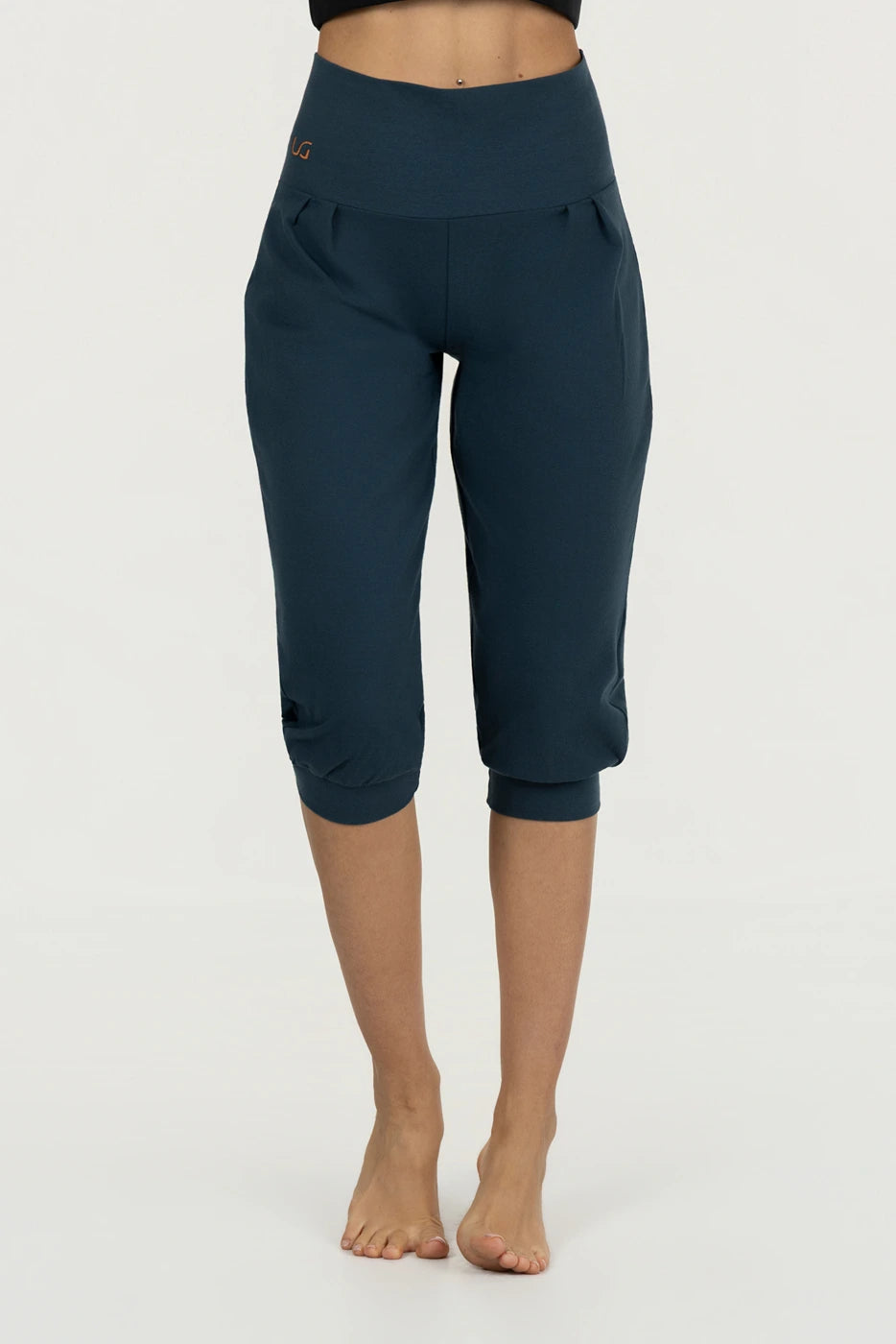 Sukha Yoga Capri - Orion