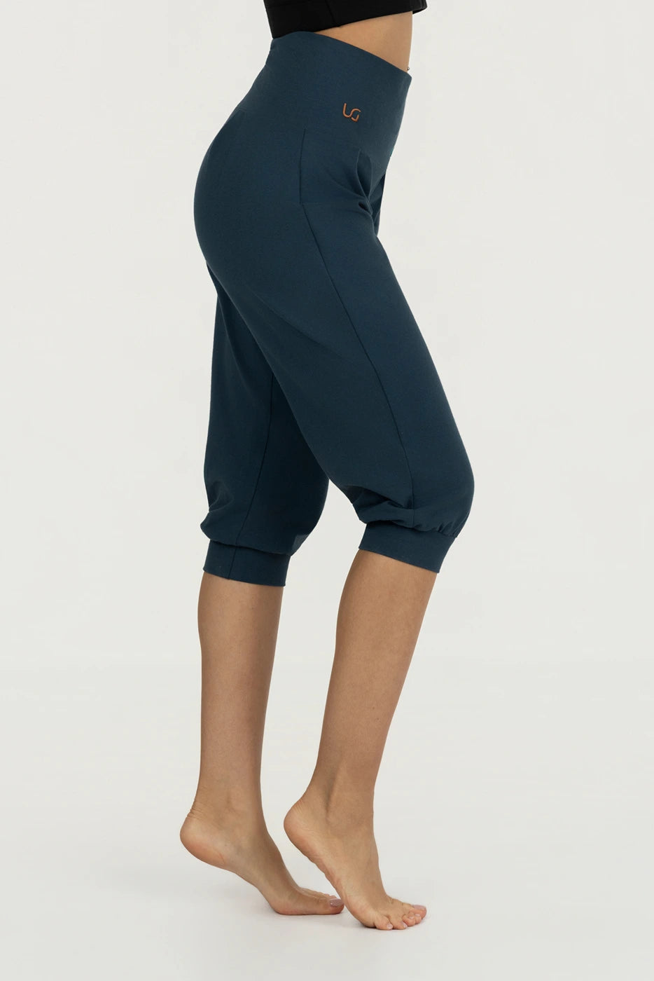 Sukha Yoga Capri - Orion