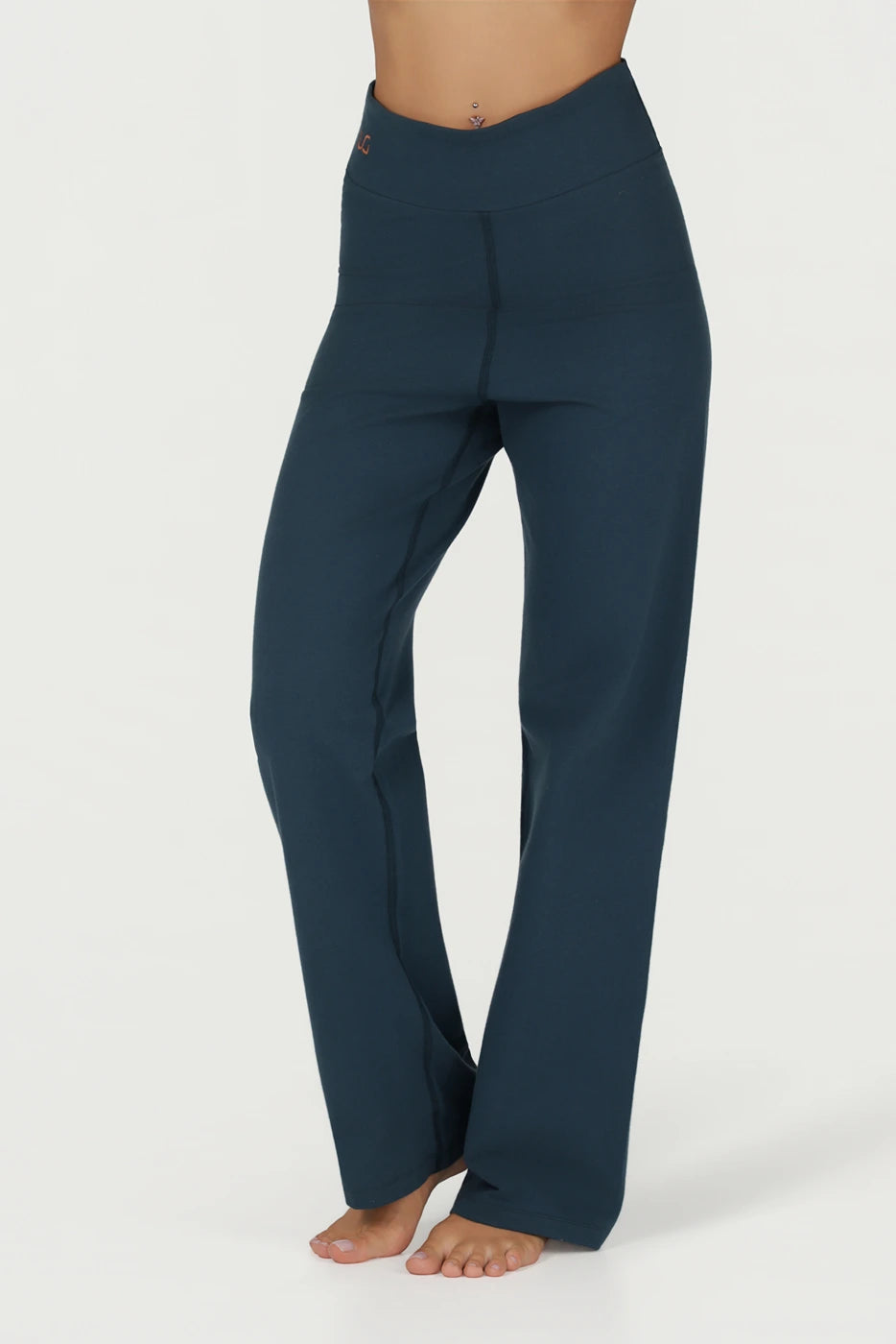 Agni Yoga Broek - Orion