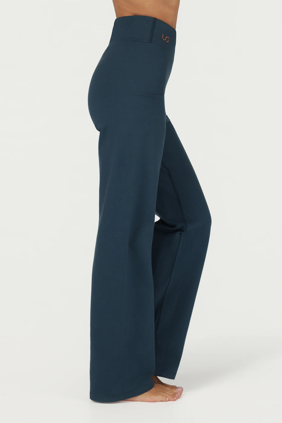 Agni Yoga Broek - Orion