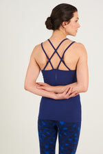 asquith-yoga-flow-legging-abstract