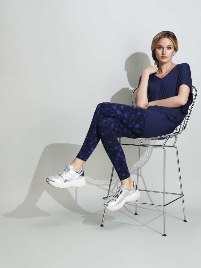 asquith-yoga-legging-flow-with-it-abstract-2