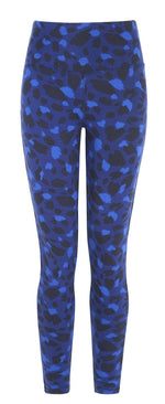 asquith-yoga-legging-flow-with-it-abstract-3