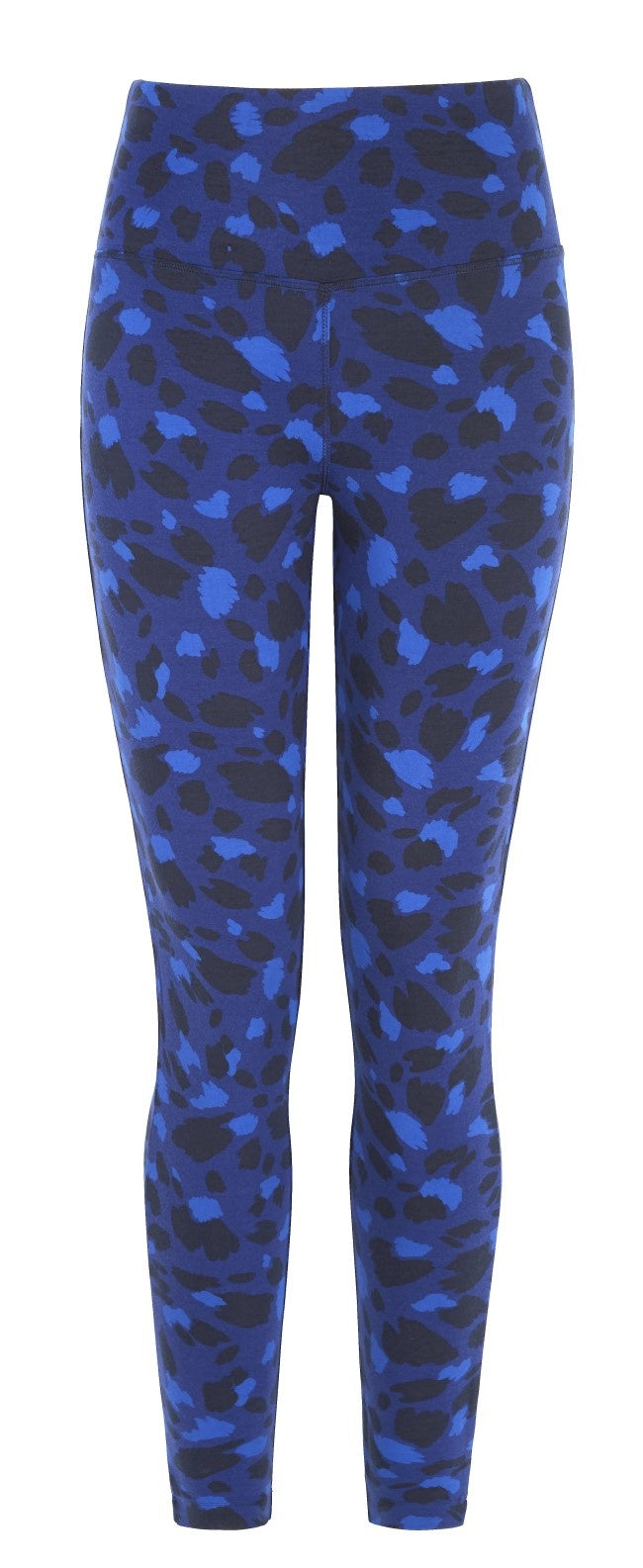 asquith-yoga-legging-flow-with-it-abstract-3