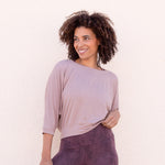 DC_3-4-shirt-frida_taupe_front