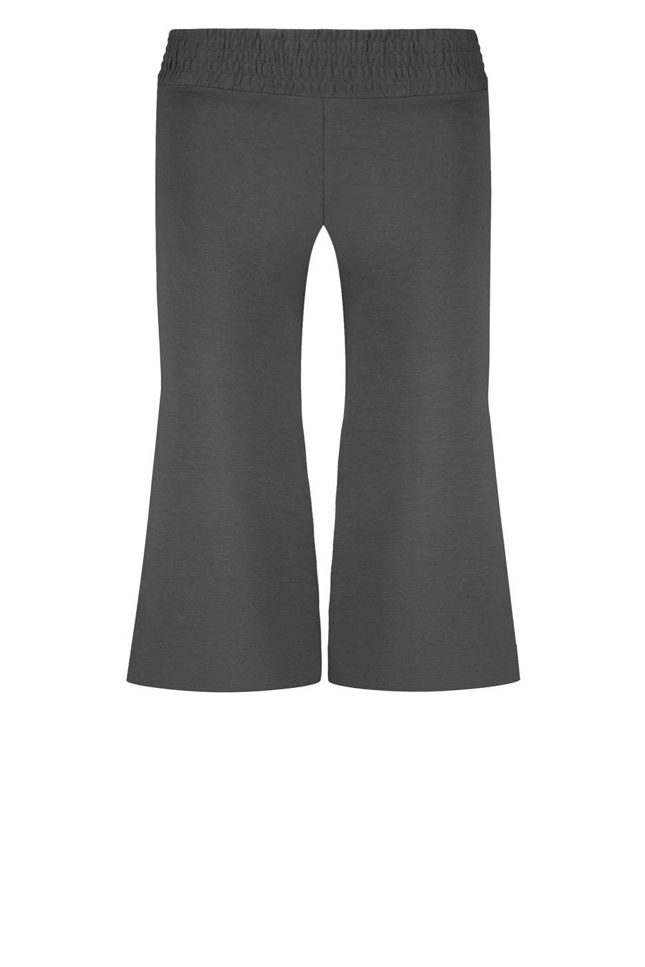 BALEAF Vrouwen Capri Yoga Broek Stretch met Rits Zakken Causale Lounge Broek Trekkoord Joggingbroek Zomer 19 inch, Donkergrijs, L BALEAF Vrouwen Capri Yoga Broek Stretch met Rits Zakken Causale Lounge Broek Trekkoord Joggingbroek Zomer 19 inch, Donkergrijs, L