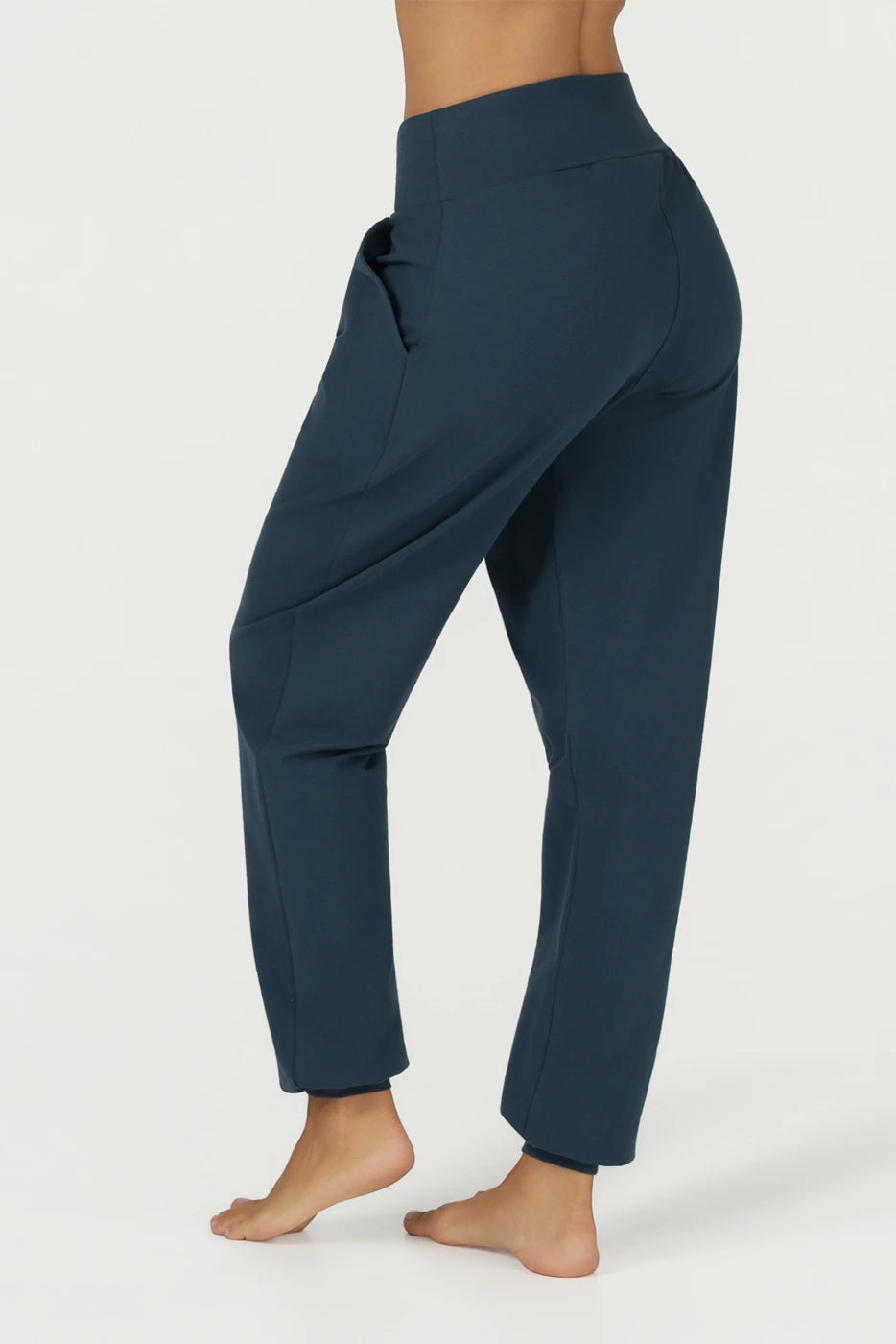 Kaya Yoga Pants - Orion