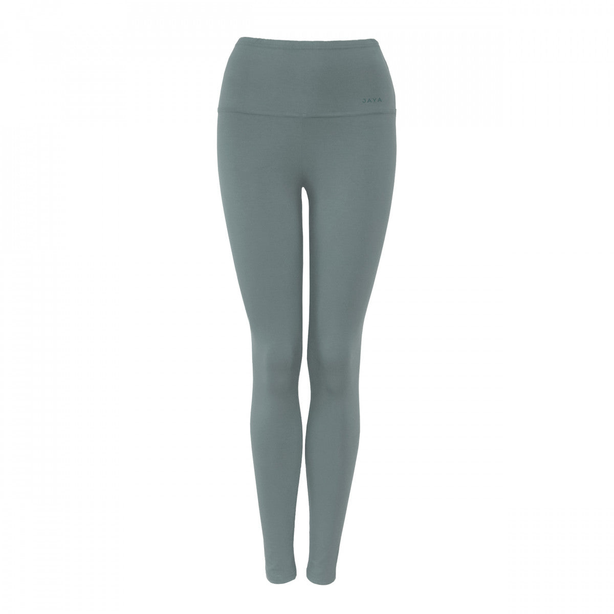Kate Yoga Legging - Agave