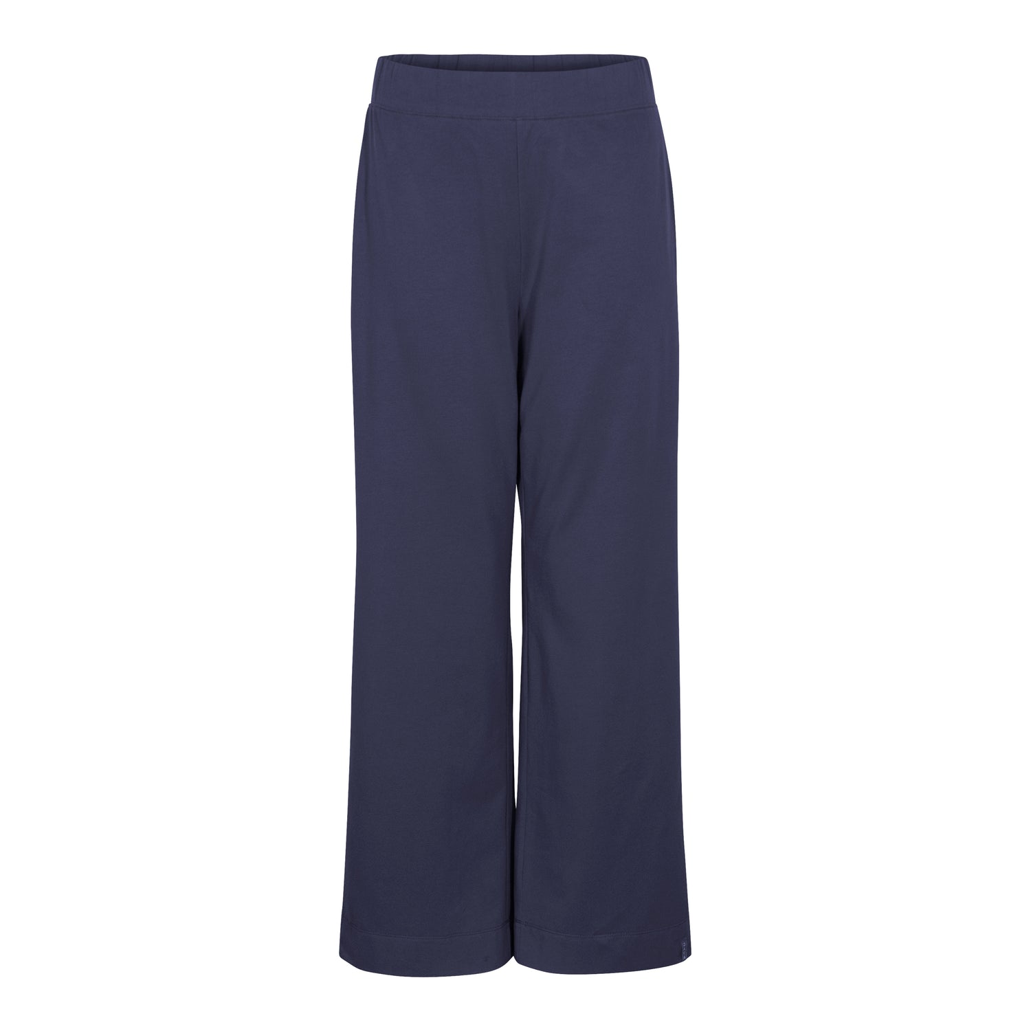Kairo Yoga Chill Broek - Nightblue