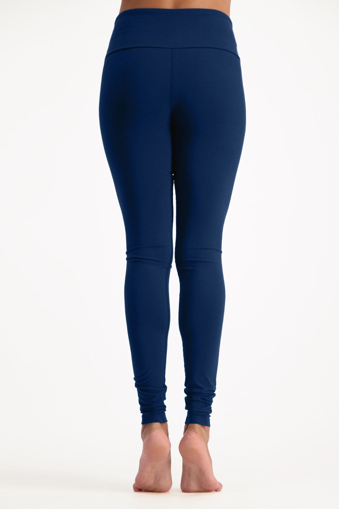 Satya Duurzame Yoga Legging - Midnight