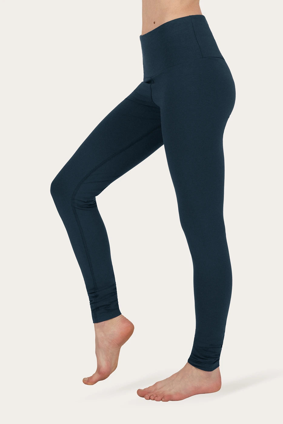 Satya Yoga Legging - Orion