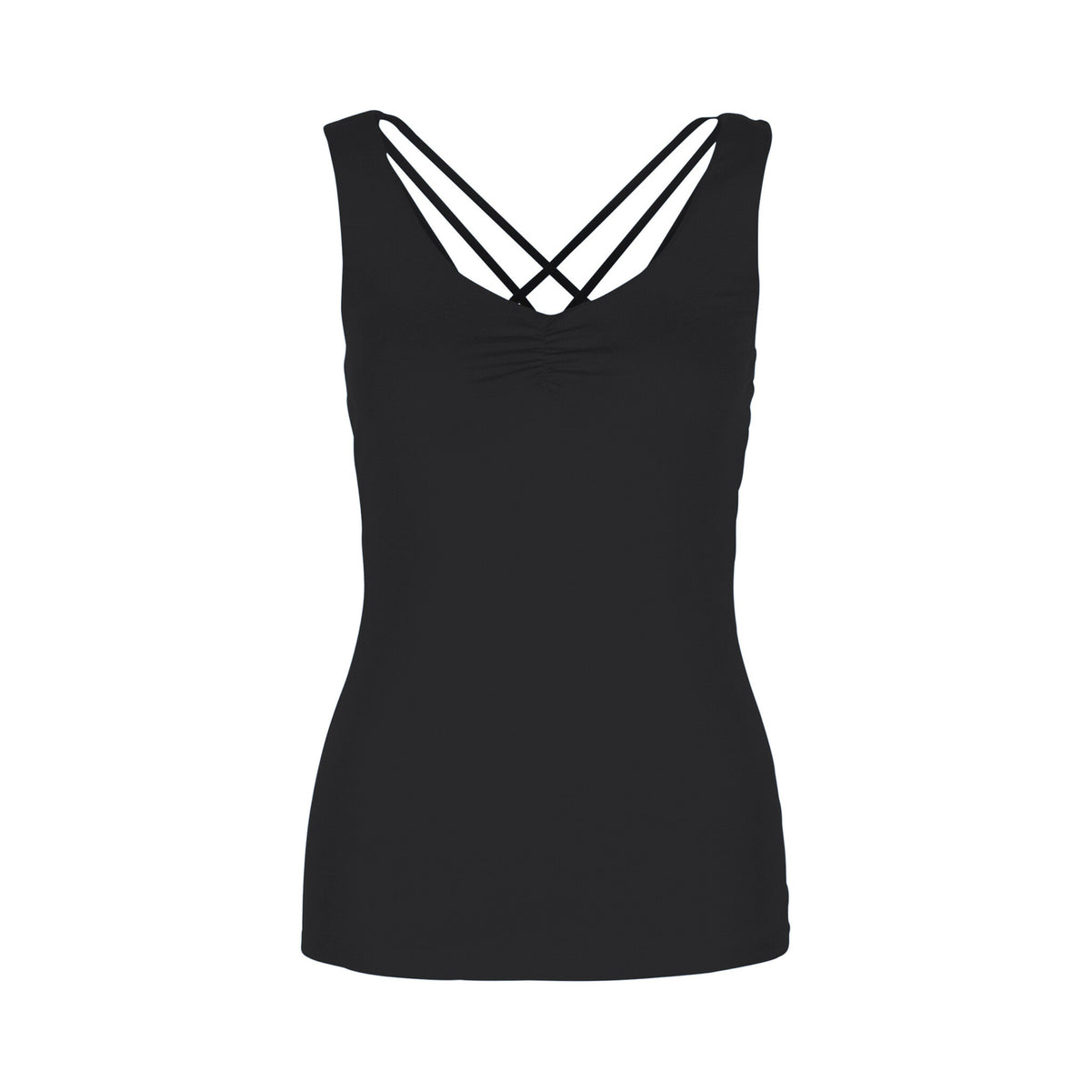 top-nouri_black_front