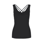 top-nouri_black_front