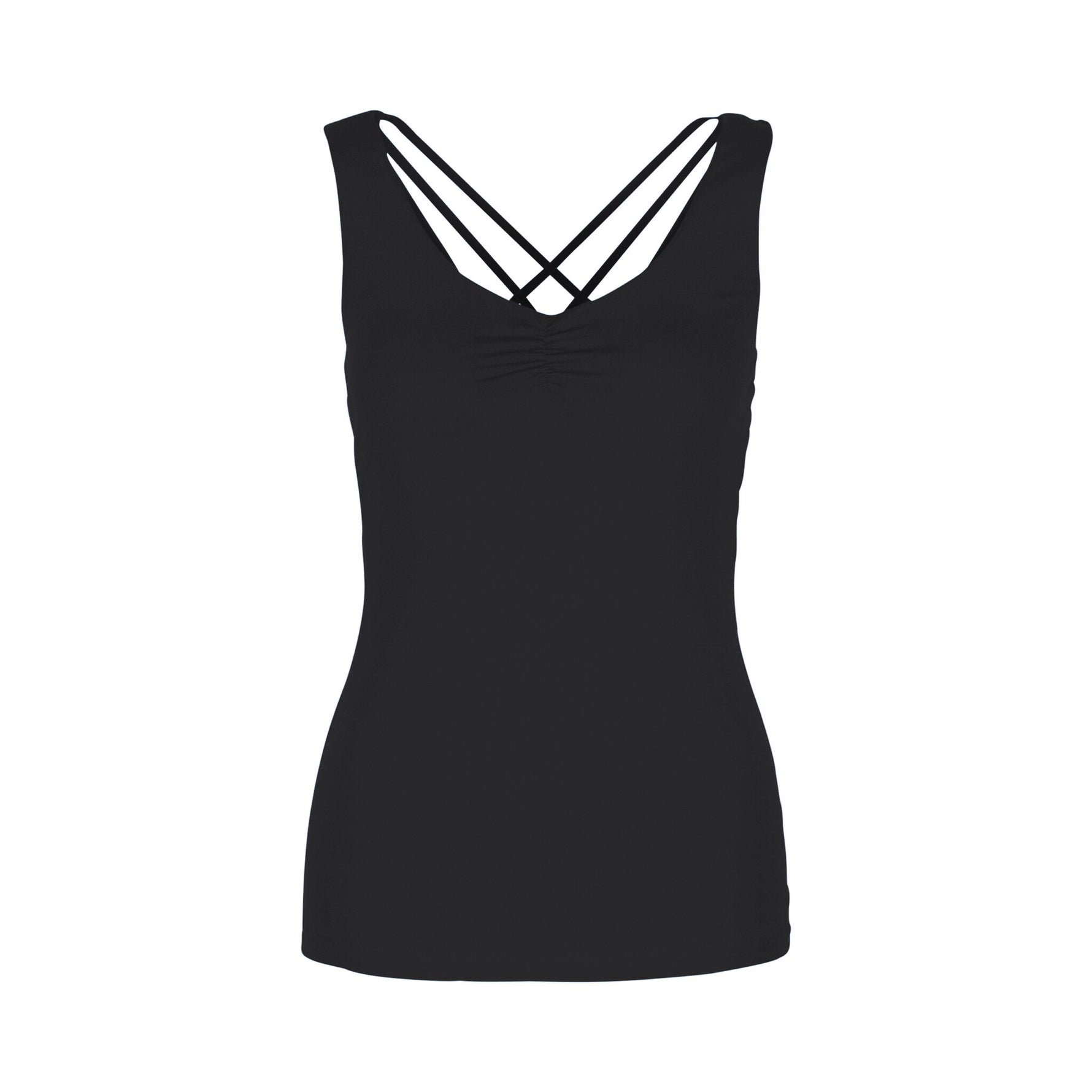 top-nouri_black_front