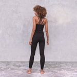 top-nouri_black_leggings_anna_black_back