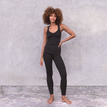 top-nouri_black_leggings_anna_black_front